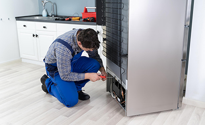 LED TV Repair